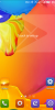 iOcean ROM