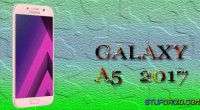 Rom portaX for galaxy A5 2017 SM-A520F Rom portaX for galaxy A5 2017 SM-A520F