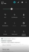 CyanogenMod 14.1 CyanogenMod 14.1