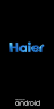 Haier G61
