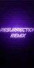 ResurrectionRemix 5.8.2 for redmi note 4 [Snapdragon]