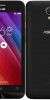 Z00SD ( Zenfone Go Mini) Scatter File