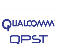 QPST  2.7.496