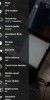 M.A.D OS Nougat 7.1.1 For Lava V5 M - Image 1 M.A.D OS Nougat 7.1.1 For Lava V5 M - Image 1