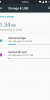 Lineage OS 13.0 (Build 2017-03-12) - Image 10 Lineage OS 13.0 (Build 2017-03-12) - Image 10