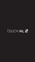 CHERRY Touch XL 2