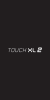 CHERRY Touch XL 2