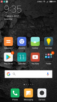 miuisu_v5.0.2_K50-t5_7.3.2.zip OTA miuisu_v5.0.2_K50-t5_7.3.2.zip OTA
