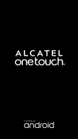 Alcatel OT-5022E