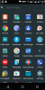 AOSP MM [VOLTE][MT6735][Coolpad Note 3 Lite] - Image 3