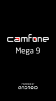 Camfone Mega 9