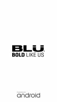 BLU Vivo 5R BLU Vivo 5R