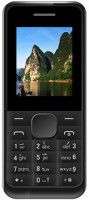 QMOBILE POWER 2 PRO READ CM2