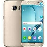 HDC Space S7 EX MTK 6735