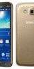 G7102 XXUBNG8_OLBBNG3_v4.4.2_Repair_Firmware