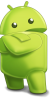 Tools Unpack-Repack