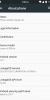 Lineage OS 13.0 (Build 2017-03-12) - Image 8 Lineage OS 13.0 (Build 2017-03-12) - Image 8