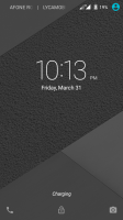 Nexus UI
