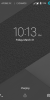 Nexus UI