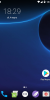 Mokee 7.1.1 -X32