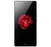 Z9Max all Netcom (NX510J) V3.94 (official version)