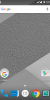 Nexus UI - Image 1