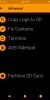 TWRP 3.1.1 Material - Image 4 TWRP 3.1.1 Material - Image 4
