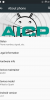 AICP FOR COOLPAD NOTE 3 LITE