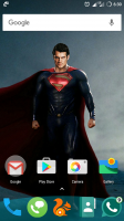 SLIMROMS 7.1.1 BY DENIAL HK