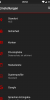 Mokee71.1 20170302 Official Custom ROM