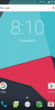 Lineage 14.1 Samsung Galaxy Grand Prime SM-G531h and Variants