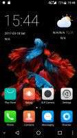 Bluboo Dual – Stock Rom