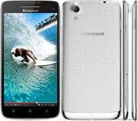 MT6589_snoopy_Lenovo _S960_4.4.2_Lenovo_ALPS.KK1.MP5.V1_2017-03-04 17_51_23 MT6589_snoopy_Lenovo _S960_4.4.2_Lenovo_ALPS.KK1.MP5.V1_2017-03-04 17_51_23