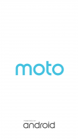 Motorola XT1662