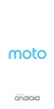Motorola XT1662