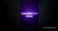 Resurrection Remix 5.8 Stable for redmi note 3 [ kenzo]