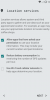 Lineage OS 13.0 (Build 2017-03-12) - Image 1 Lineage OS 13.0 (Build 2017-03-12) - Image 1