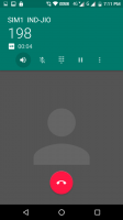 AOSP MM [VOLTE][MT6735][Coolpad Note 3 Lite]