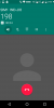 AOSP MM [VOLTE][MT6735]