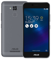 Unlock bootloader Asus Zenfone 3 ultra Unlock bootloader Asus Zenfone 3 ultra
