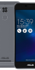 Unlock bootloader Asus Zenfone 3 ultra
