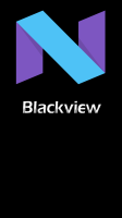Blackview A9