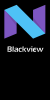 Blackview A9