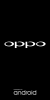 OPPO A37m