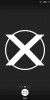 XOSP FOR COOLPAD NOTE 3 LITE