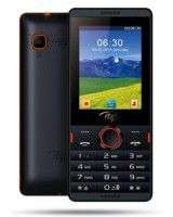 Itel it5020
