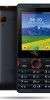 Itel it5020