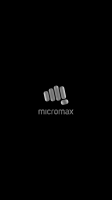 MICROMAX V51