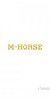M-HORSE_630 - Image 3