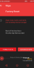 Material Twrp V3.0.2 Plus More.. - Image 5 Material Twrp V3.0.2 Plus More.. - Image 5